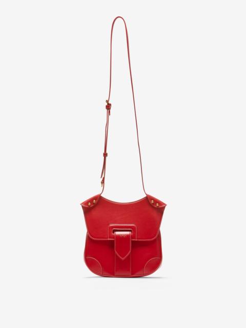 CABIRIA SHOULDER BAG