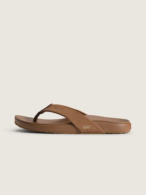 Mallorca Sandal