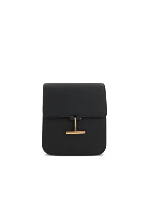 mini Tara shoulder bag