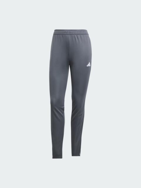 Tiro 25 Essentials Training Pants