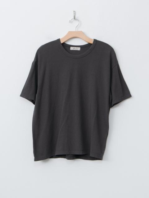 T-Shirt - Black