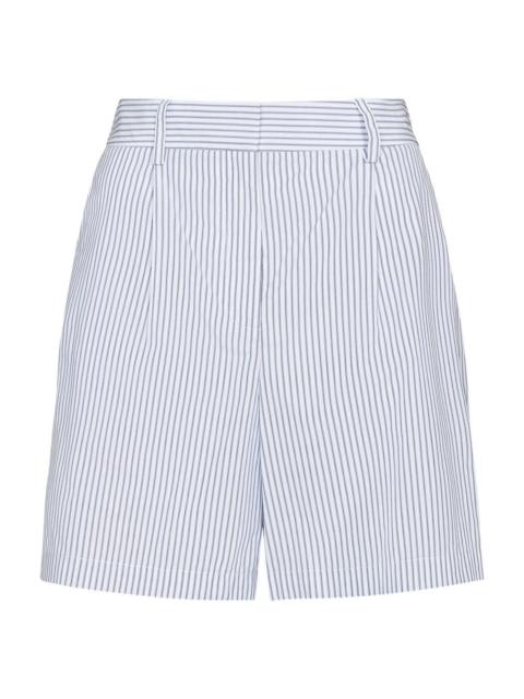 Henry St Shorts