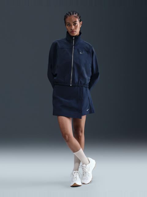 Nike Sportswear Essential Women's Woven Skort