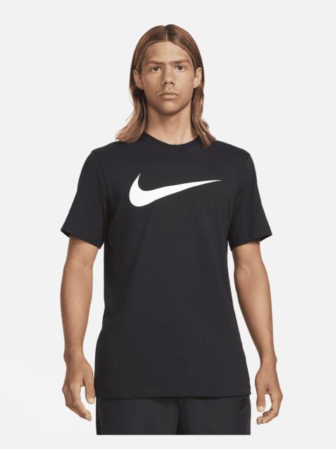 Nike Sportswear Swoosh Men's T-Shirt