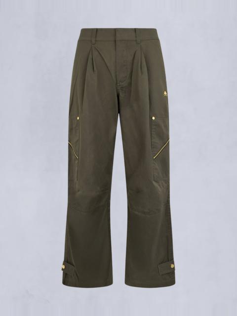 IONA CARGO PANT