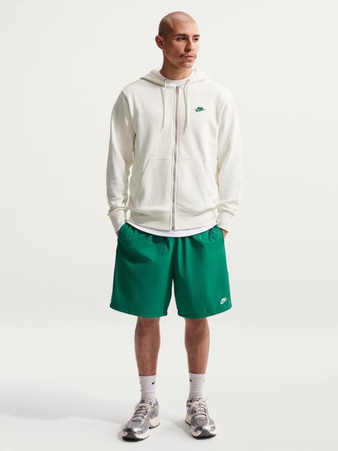 Nike Sportswear Club Men's Sport Shorts