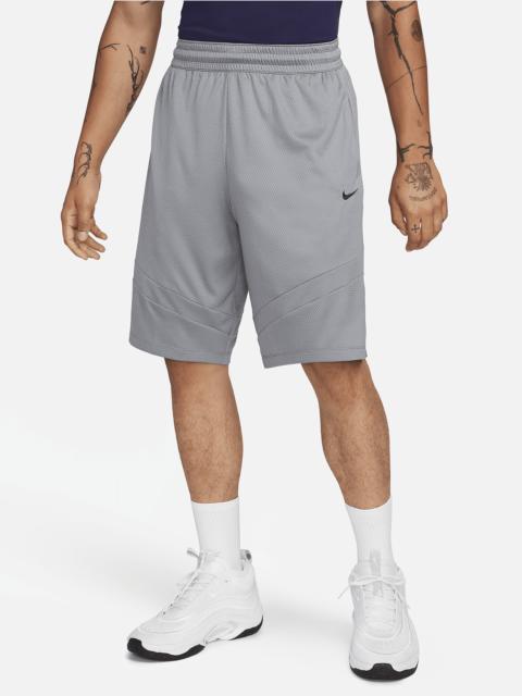 Nike Icon Men's Dri-FIT 11" Basketball Shorts