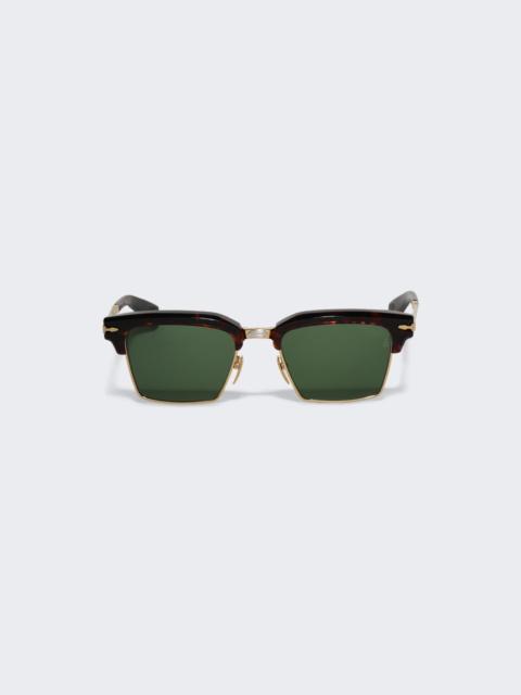 Alin Sunglasses Etna