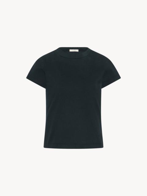 Tori T-Shirt in Cotton