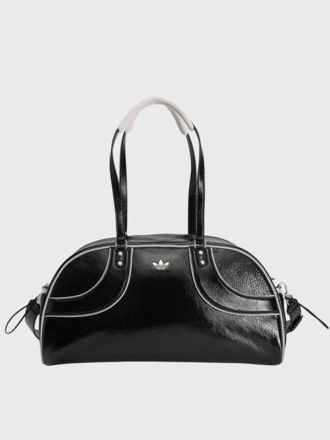 x WALES BONNER BWL BAG L