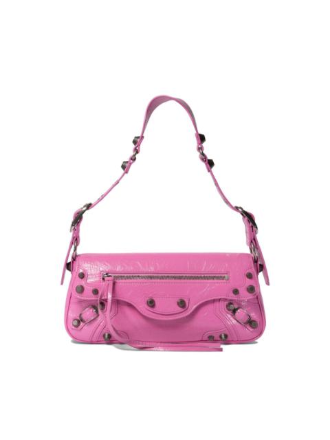 mini Le Cagole shoulder bag