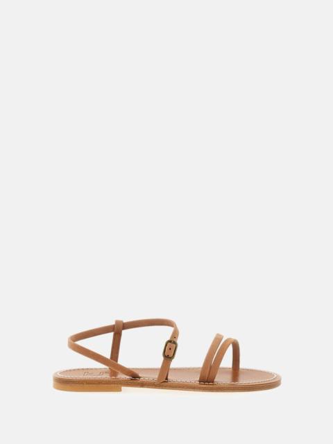 ERKA Sandals