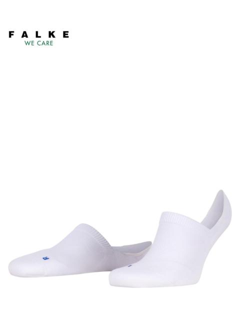 Cool Kick Unisex Invisibles