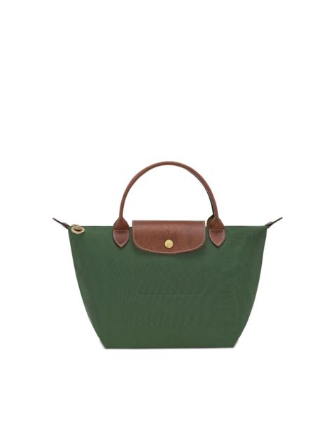 Le Pliage S handbag