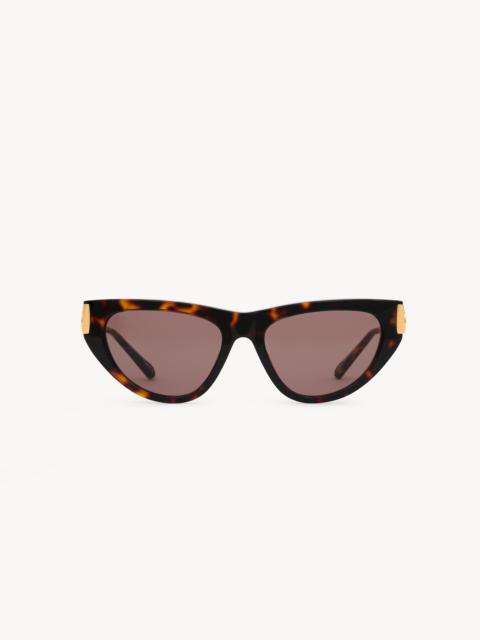 HOLLY SUNGLASSES