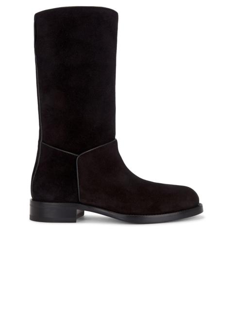 Nobilis Riding Boot