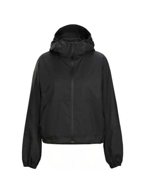 Asset Airshell Jacket
