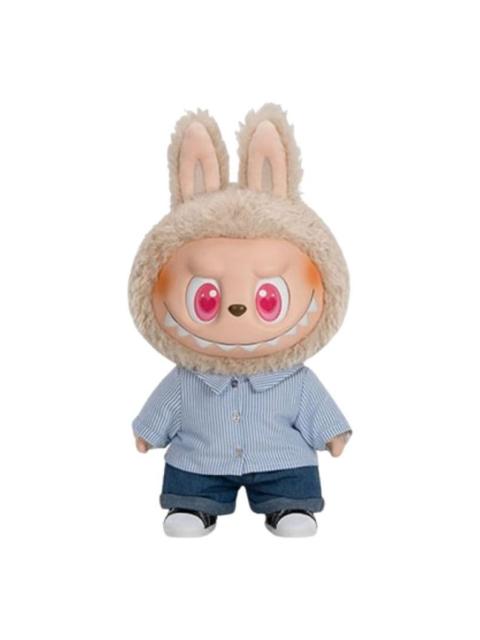 Pop Mart The Monsters Labubu Flip with Me PPMT-2407-0035