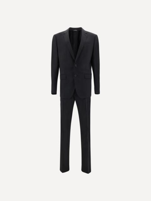 Wool Suits