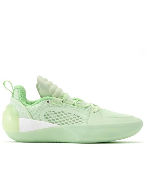 Li-Ning Way of Wade All City 12 Encore Avocado