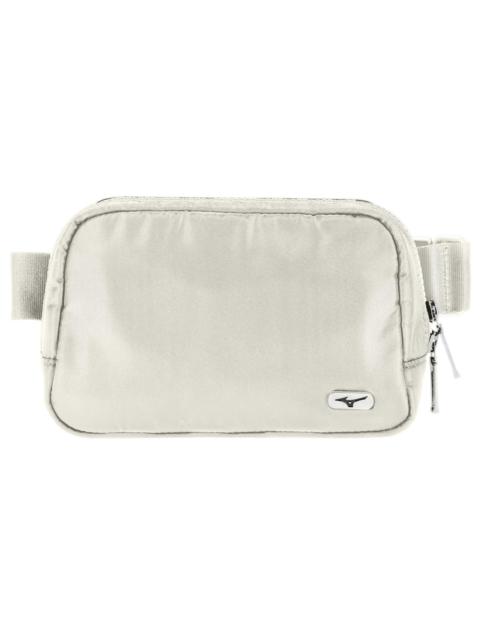 Runbird Belt Bag