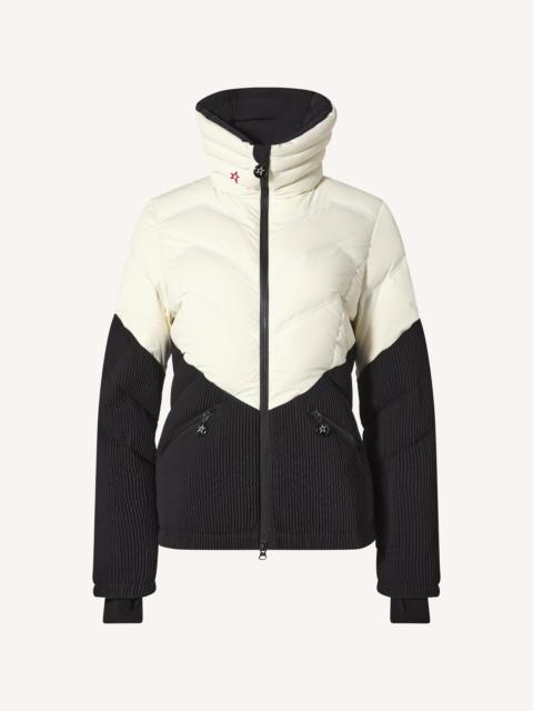 Ski Duvet Down Jacket