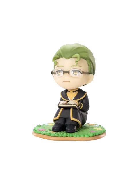 Figure Frieren: Beyond Journey's End Series Heiter