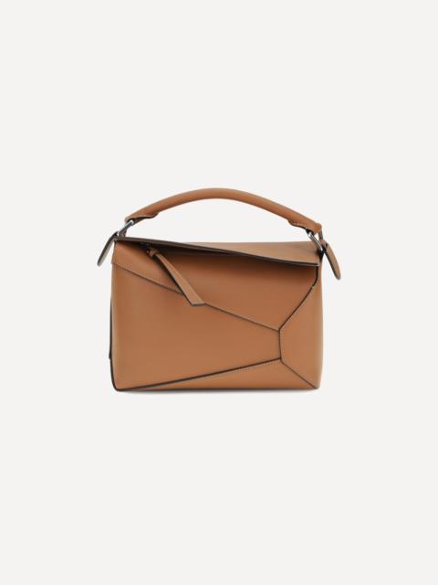 Puzzle small Handbag