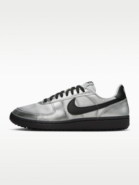 Nike Field General Women's Shoes