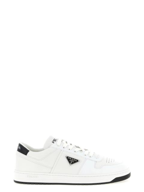 'Downtown' sneakers