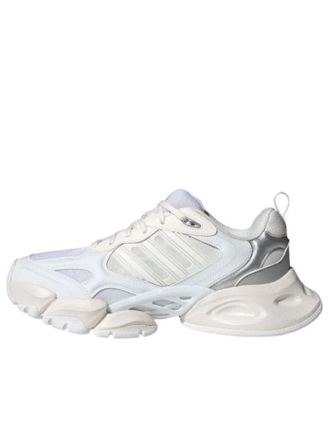 adidas XLG Runner 'White' IH0426