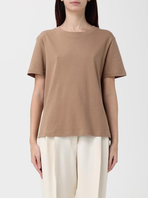 T-shirt woman 's Max Mara