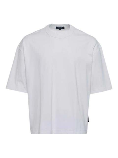 short-sleeve T-shirt