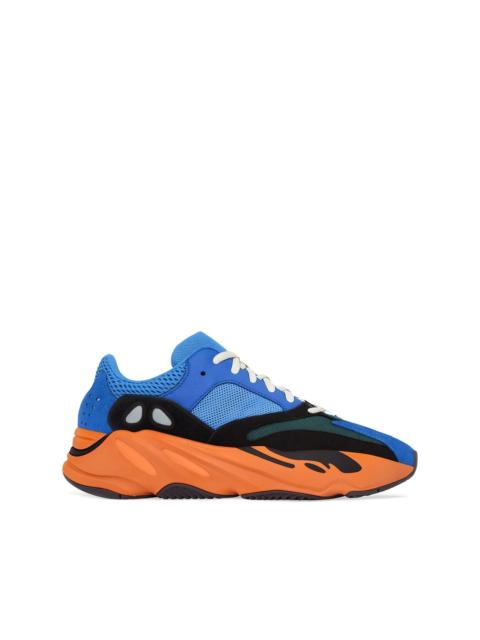 YEEZY Boost 700 "Bright Blue" sneakers