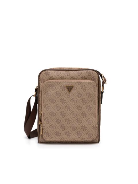 Vezzola Smart 4G cross body bag