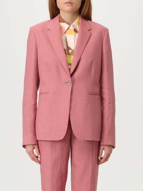 Blazer woman Paul Smith