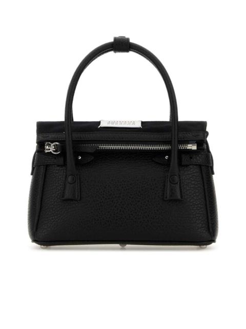 AC East West Handbag