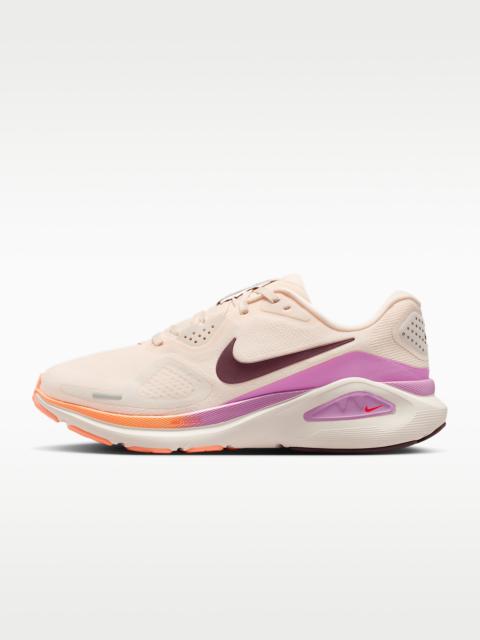 Nike Structure 26 Women's Road Running Shoes