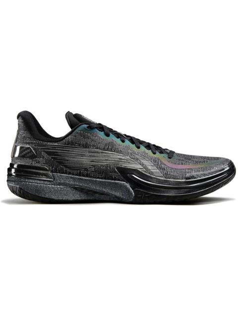 Li-Ning Gamma 1 Galaxy