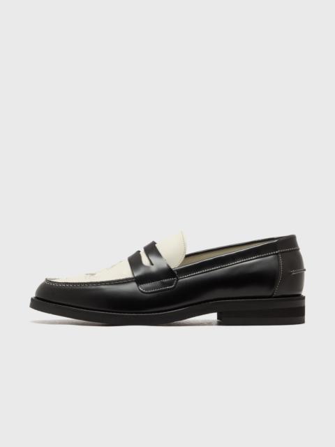 Wilde Rodeo Penny Loafer
