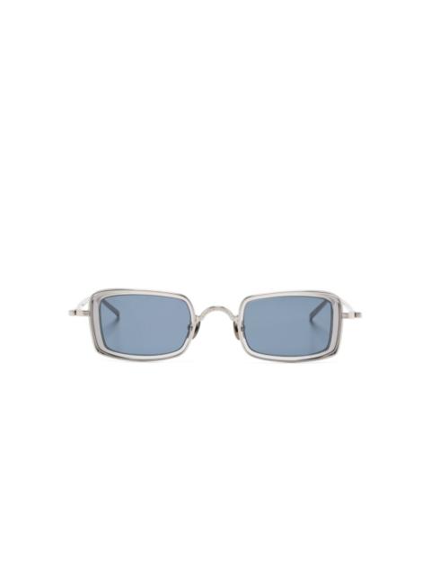 M3079-I sunglasses