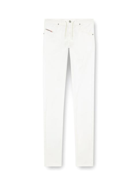 TAPERED 2030 D-KROOLEY JOGGJEANS® 068HX