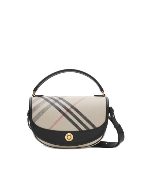 Highlands crossbody bag