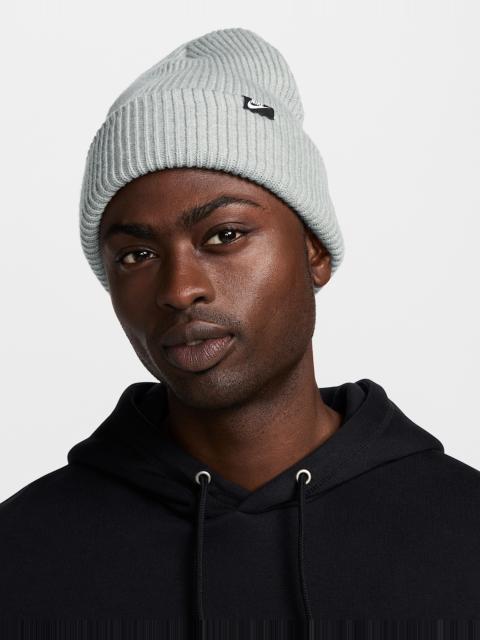 Nike Peak Futura Beanie