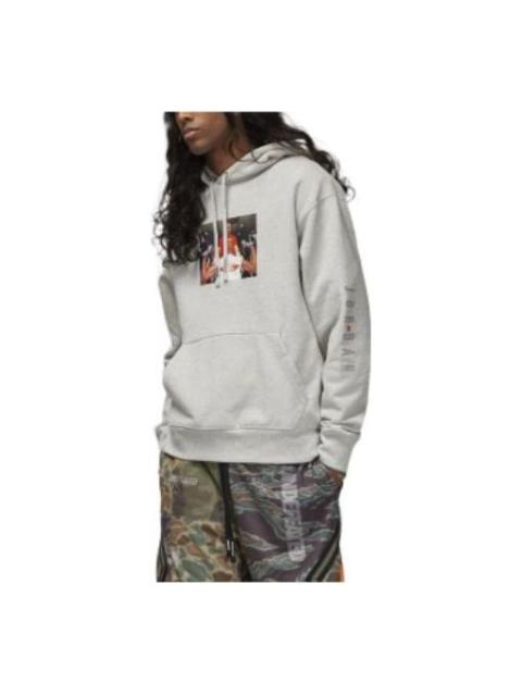 Air Jordan x UNDEFEATED DX6318-050