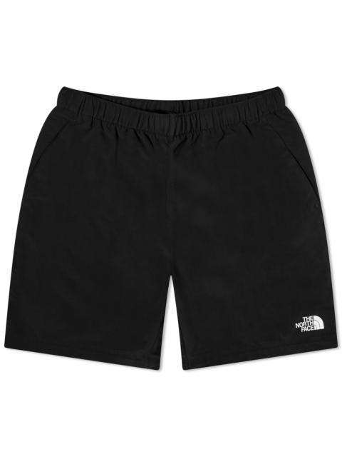 The North Face Water Shorts