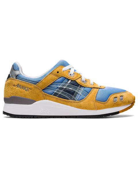 GEL-LYTE III OG X AWAKE NY