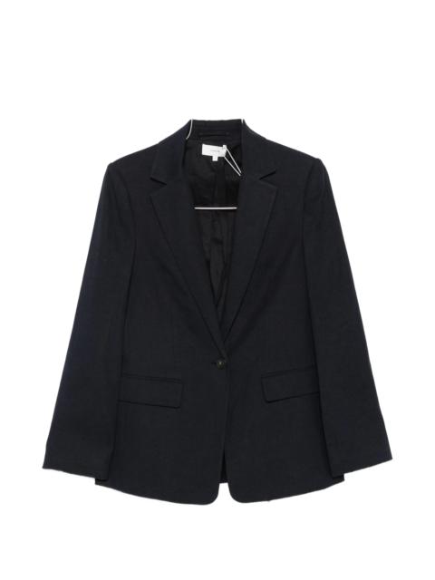 Vince Pocket Blazer