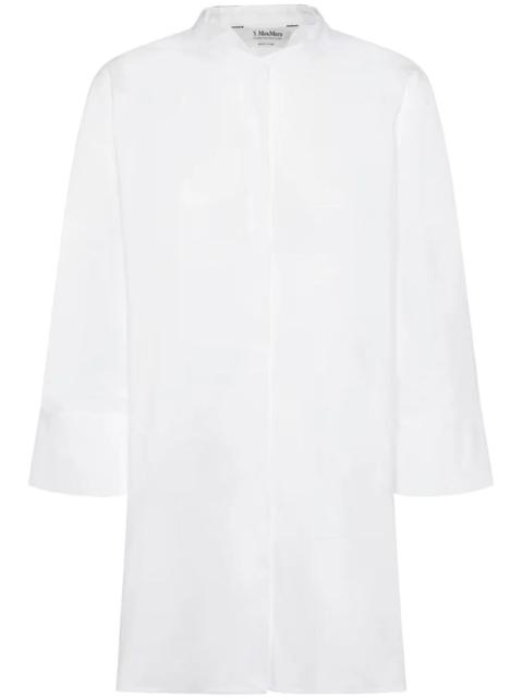 Cleofe shirt