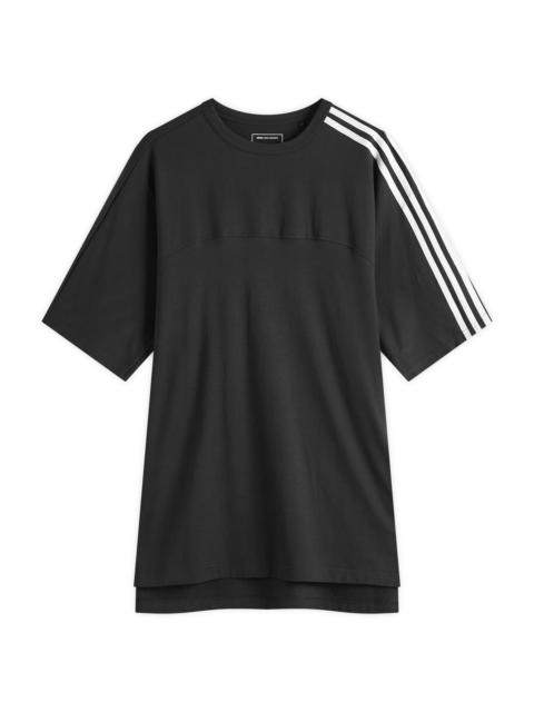 Y-3 3 Stripe T-Shirt